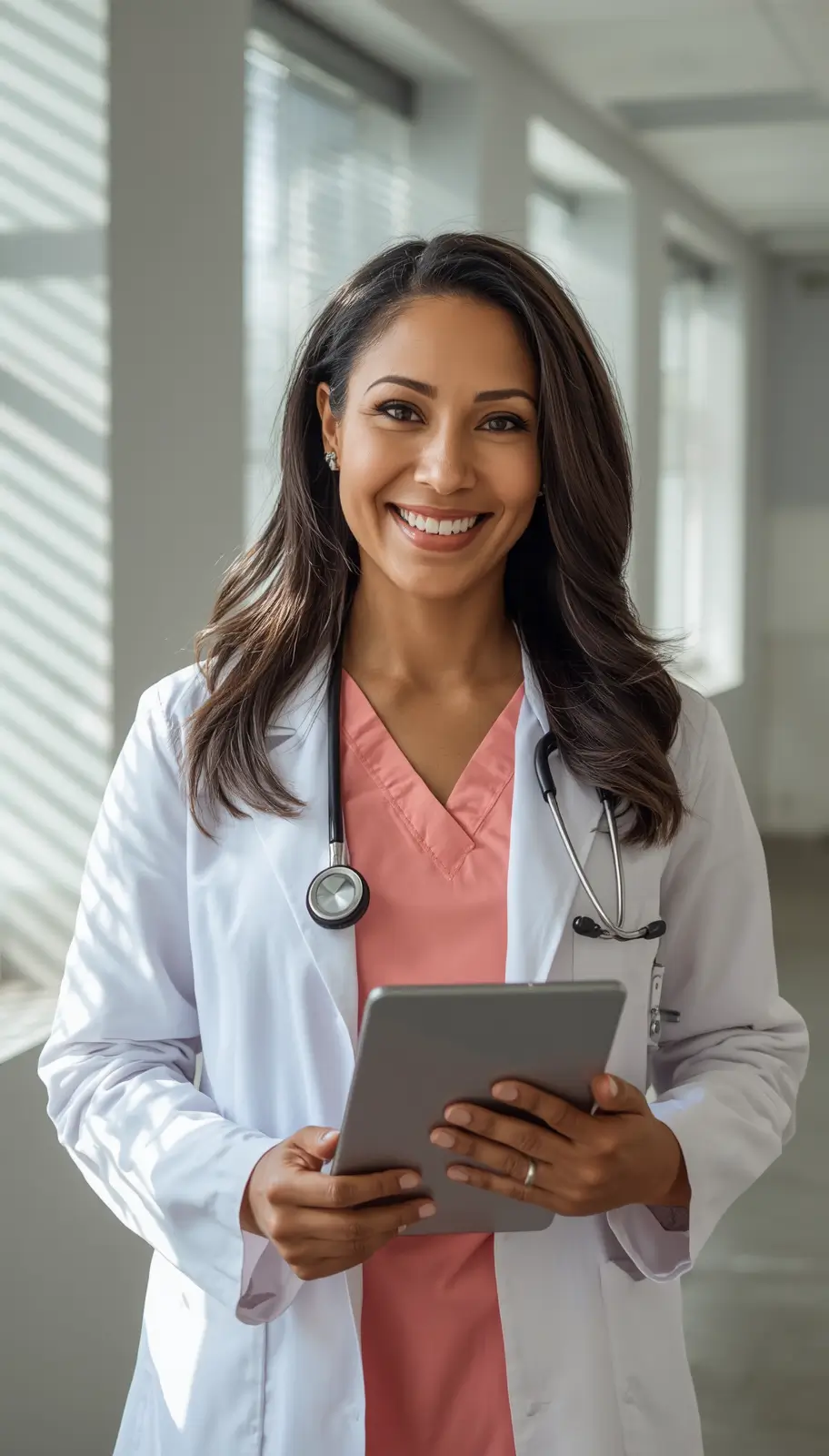 AZ2rMVrvFVa pXOf55BXxg AZ2rMVrvK9 Mtl4GNA15Eg