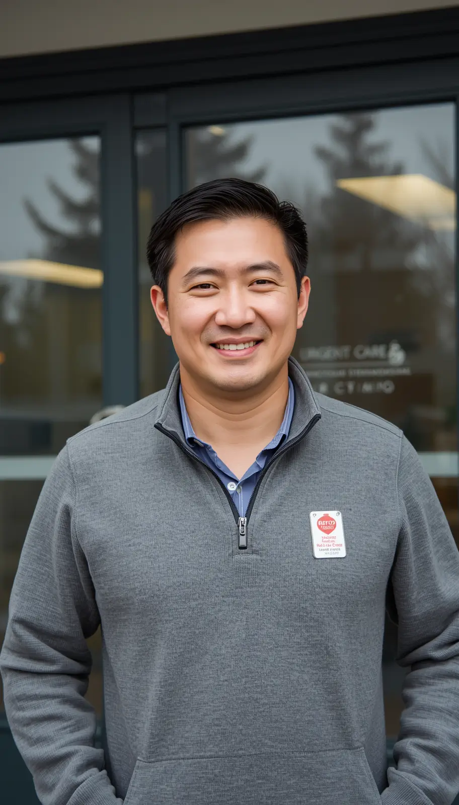 AZ2rMrmMl9HDKmEt0EbZ7Q AZ2rMrmMYtHhOo PfVzrsA