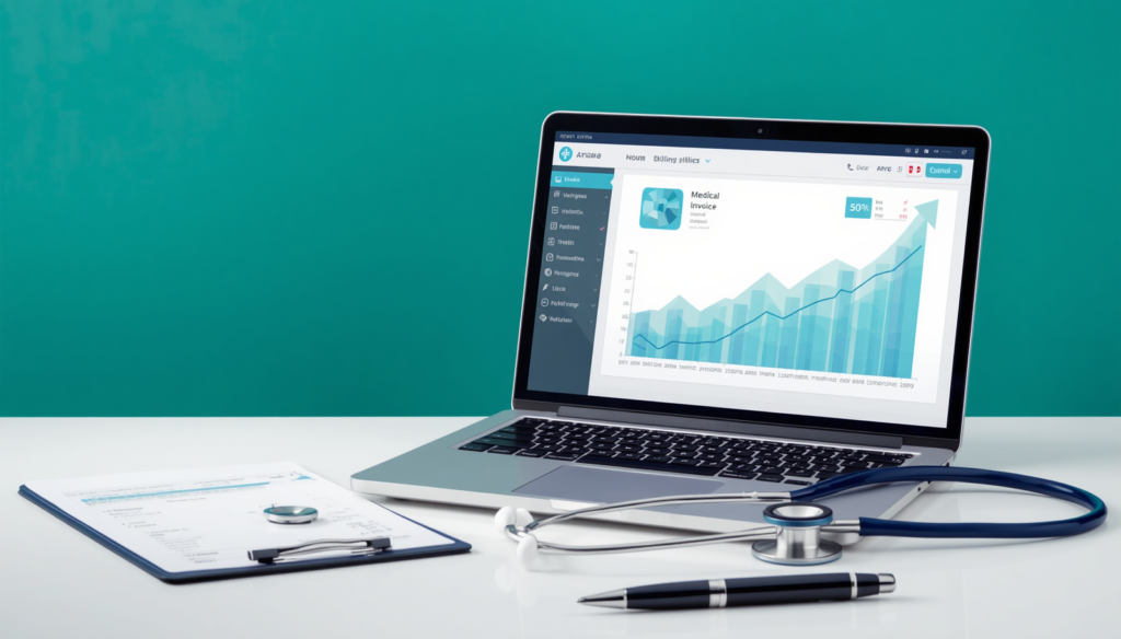 Which Medical Billing and Coding Certification Is Best? Your Guide to Top Credentials